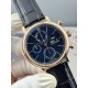 IWC Watches: Top Quality