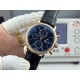 IWC Watches: Top Quality