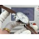 IWC Watches: Top Quality