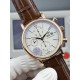 IWC Watches: Top Quality