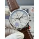 IWC Watches: Top Quality