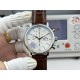 IWC Watches: Top Quality