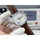 IWC Watches: Top Quality