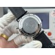 IWC Watches: Top Quality