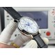 IWC Watches: Top Quality