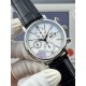 IWC Watches: Top Quality