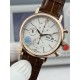 IWC Watches: Top Quality