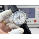 IWC Watches: Top Quality