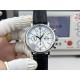 IWC Watches: Top Quality