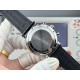 IWC Watches: Top Quality