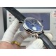 IWC Watches: Top Quality