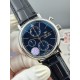IWC Watches: Top Quality