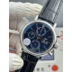 IWC Watches: Top Quality