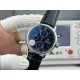 IWC Watches: Top Quality