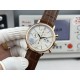 IWC Watches: Top Quality