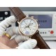IWC Watches: Top Quality