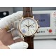IWC Watches: Top Quality