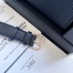 IWC Watches: Top Quality
