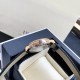 IWC Watches: Top Quality