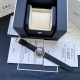 IWC Watches: Top Quality