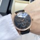 IWC Watches: Top Quality