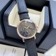 IWC Watches: Top Quality