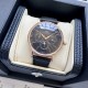 IWC Watches: Top Quality