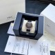 IWC Watches: Top Quality
