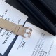 IWC Watches: Top Quality