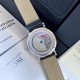 IWC Watches: Top Quality