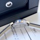 IWC Watches: Top Quality