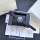 IWC Watches: Top Quality