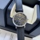 IWC Watches: Top Quality