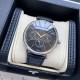IWC Watches: Top Quality