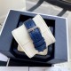 IWC Watches: Top Quality