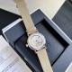 IWC Watches: Top Quality