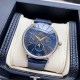 IWC Watches: Top Quality