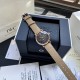 IWC Watches: Top Quality