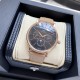 IWC Watches: Top Quality