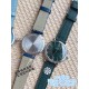 IWC Watches: Top Quality