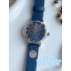 IWC Watches: Top Quality