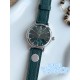 IWC Watches: Top Quality