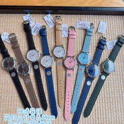 IWC Watches: Top Quality
