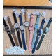 IWC Watches: Top Quality