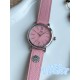 IWC Watches: Top Quality