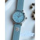IWC Watches: Top Quality