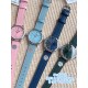 IWC Watches: Top Quality