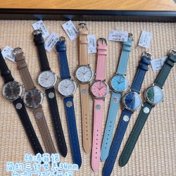 IWC Watches: Top Quality