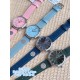 IWC Watches: Top Quality