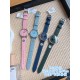 IWC Watches: Top Quality